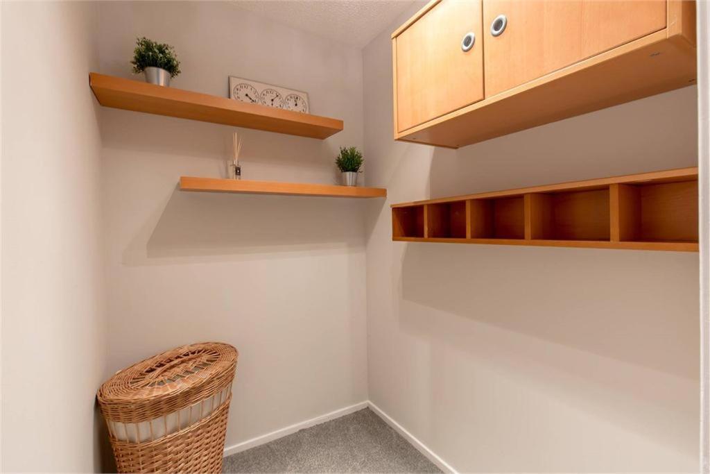 Lovely Ground Floor Apartment In Great Location At The Shore, Единбург Екстериор снимка
