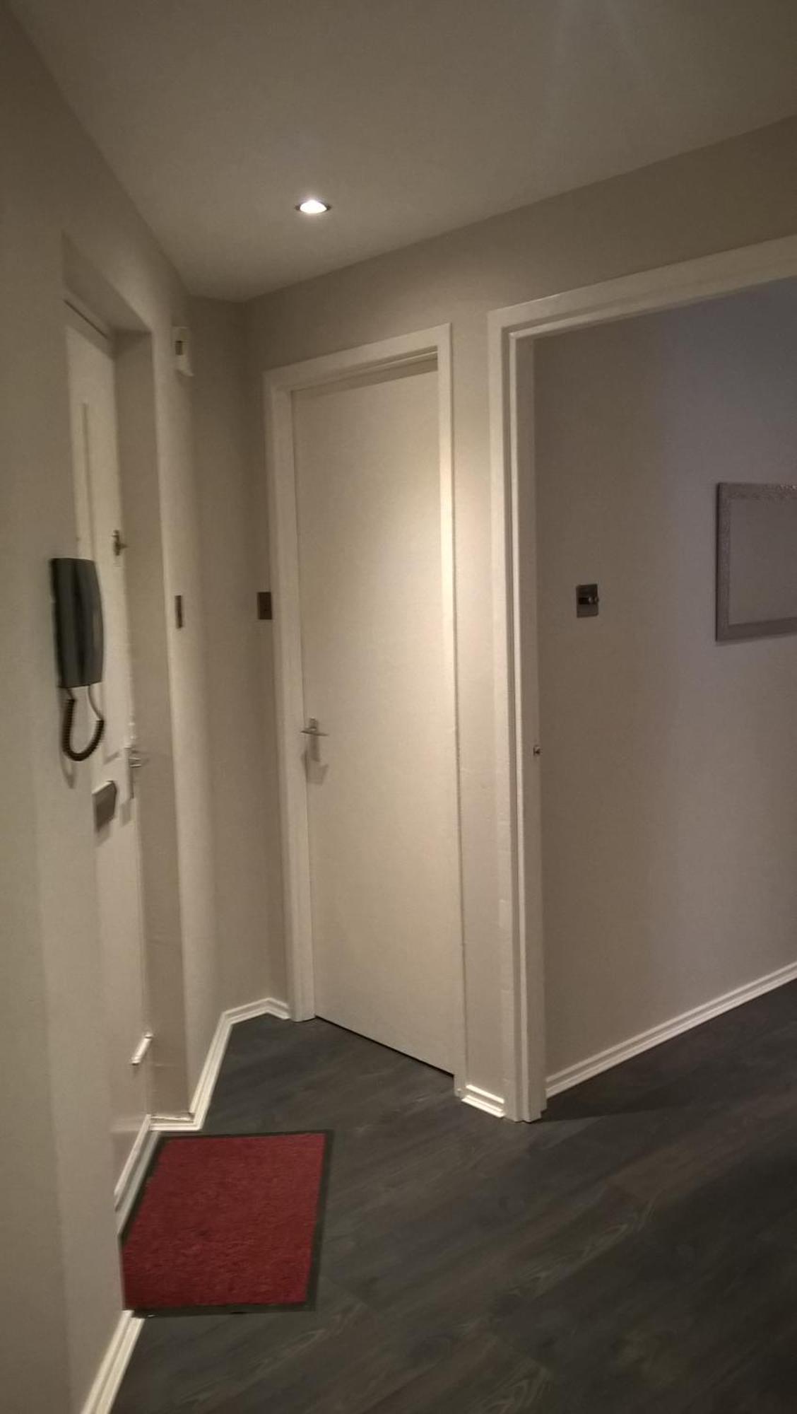 Lovely Ground Floor Apartment In Great Location At The Shore, Единбург Екстериор снимка